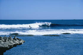 West End - Yamba Accommodation 0