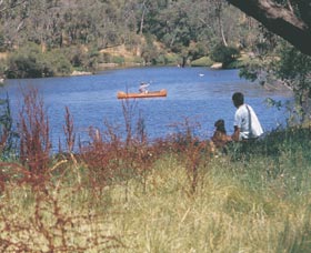  Yamba Accommodation