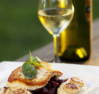 Swan Valley Food and Wine Drive Trail - Yamba Accommodation