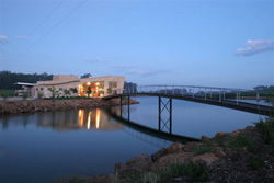 Knotting Hill Estate - Yamba Accommodation 0