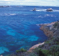 Cosy Corner - Yamba Accommodation