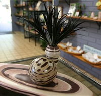 Zebra Rock Gallery and Coffee Shop - Yamba Accommodation