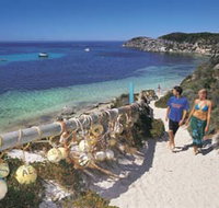 Parker Point - Yamba Accommodation