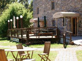  Yamba Accommodation
