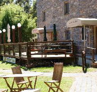 Leonards Mill - Yamba Accommodation