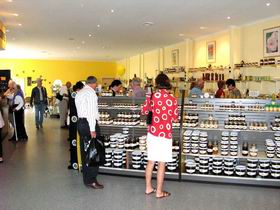 Island Beehive Pty Ltd - Yamba Accommodation 0