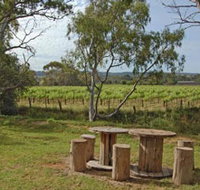 Goodieson Brewery - Yamba Accommodation