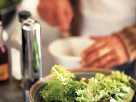 Morphettville SA Yamba Accommodation
