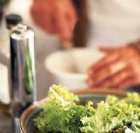 Marion Indoor Market - Yamba Accommodation