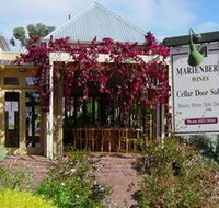 The Marienberg Centre and Limeburner's Restaurant - Yamba Accommodation