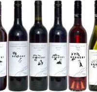 Rookery Wines - Yamba Accommodation