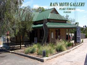  Yamba Accommodation