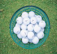 Parndana Golf Club - Yamba Accommodation