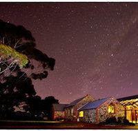 Chapel Hill Winery - Yamba Accommodation