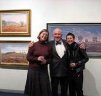 Port Pirie Regional Art Gallery - Yamba Accommodation