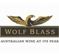 Wolf Blass - Yamba Accommodation