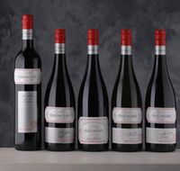 Oxenberry Wines - Yamba Accommodation