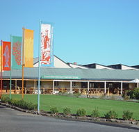 South Australian Company Store - Yamba Accommodation