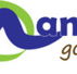 Mannum Golf Club - Yamba Accommodation