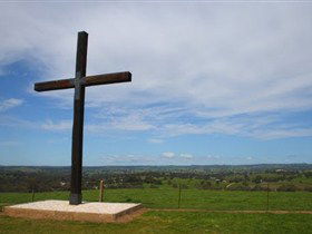  Yamba Accommodation