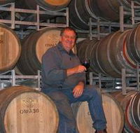 Paulett Wines - Yamba Accommodation