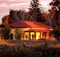 Elderton Wines - Yamba Accommodation
