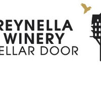 Reynella Winery Cellar Door - Yamba Accommodation