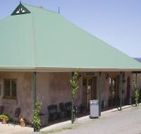 Lloyd Brothers Wine  Olive Company - McLaren Vale - Yamba Accommodation