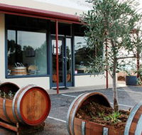 Illalangi - Yamba Accommodation