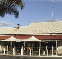 Palate 2 Palette - Yamba Accommodation