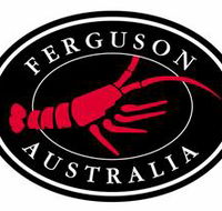 Ferguson Australia Pty Ltd - Yamba Accommodation