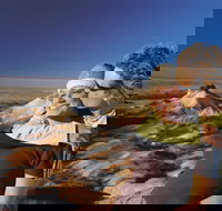 Breakaways - Yamba Accommodation