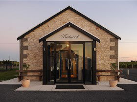 Katnook Estate - Yamba Accommodation 0