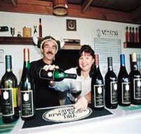 Viking Wines - Yamba Accommodation