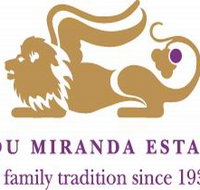 Lou Miranda Estate and Miranda Restaurant - Yamba Accommodation
