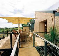 Tapestry Wines - Yamba Accommodation