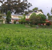 Horndale Distillery and Wine Cellars - Yamba Accommodation