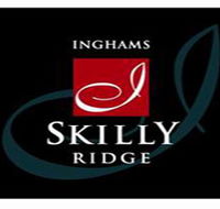 Inghams Skilly Ridge - Yamba Accommodation
