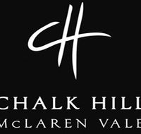 Chalk Hill Wines - Yamba Accommodation