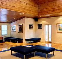 Pikes Wines - Yamba Accommodation
