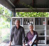 Brick Kiln Wines - Yamba Accommodation