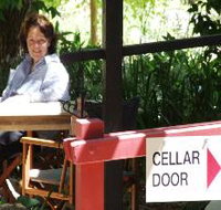 Lazy Ballerina - Yamba Accommodation