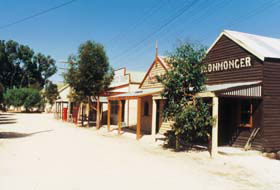  Yamba Accommodation