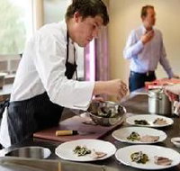 The Tasting Room at Mayura Station - Yamba Accommodation