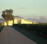 Parker Coonawarra Estate - Yamba Accommodation
