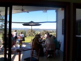  Yamba Accommodation