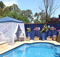 Reflection Skin and Bodycare - Yamba Accommodation