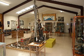 Mount Laura Homestead Museum - Yamba Accommodation 0