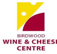 Birdwood Wine And Cheese Centre - Yamba Accommodation