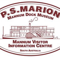 Mannum Dock Museum Of River History - Yamba Accommodation
